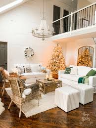 Your dining room is having a moment, so why not redecorate it? Free Decorating Idea Swap Rooms In The Home To Make A Tired Space Feel New