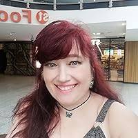 Stolen by Cheree Alsop