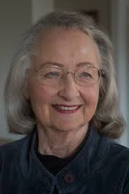 Nancy Hamilton Obituary