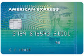 So, consider asking a friend or relative. Costco Credit Card Transitions From Amex To Visa Now What Resource Planning Group