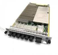 High quality Huawei UBBP universal baseband,Factory Price ...