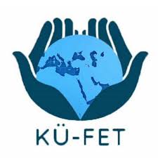 1992 rektör kırıkkale üniversitesi batı dilleri ve edebiyatları yüksek lisans. Kufet Kirikkale Universitesi Felsefe Toplulugu Photos Facebook