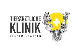 Jun 17, 2021 · vermutlich ein lastwagen oder ein auto mit anhänger haben an einem volvo an der gessertshauser tierklinik tiefe kratzspuren hinterlassen. Sancovia Altano Gruppe Beteiligt Sich An Tierarztlichen Klinik Gessertshausen
