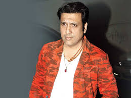 Govinda All Films Hit Flop Box Office Collection - BollywoodFever