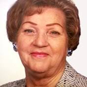 Cremeans Family Obituaries