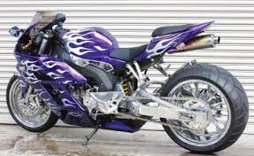 ボード 車 バイク のピン