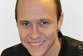 New security updates in Meshlium IoT Gateway