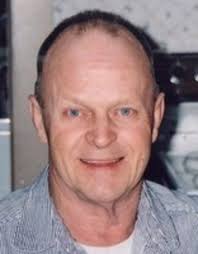 Norman Ronald Pepin Obituary