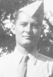 Dale Abernathy Ogden Adams Richard Adams Robert E Adams Elizabeth Alcantara  Ronald Anderegg Earl J Anderson James J Anderson Ter