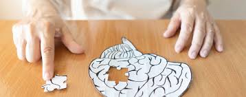 This type is much less common than late onset. Alzheimer Krankheit Im Uberblick Symptome Ursachen Verlauf