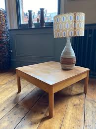 Maybe you would like to learn more about one of these? Mid Century Ercol Coffee Table Insitu Manchester