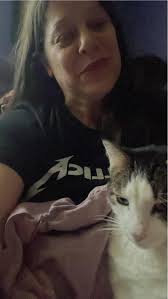 The cow went to the river* Begin:The river________😂