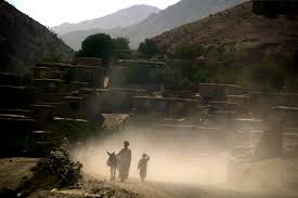 1 day ago · panjshir, located roughly 150 km northeast of the afghan capital now houses some of the most senior members of the fallen government, most notably vice president amrullah saleh and defense minister bismillah mohammadi. 09jgzgbq9bonm