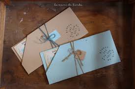10 Partecipazioni Tema Viaggio Biglietto Musica Rustico Etsy Partecipazioni Matrimonio Fai Da Te Partecipazione Matrimoni A Tema Viaggio