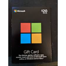 Whether you are looking for essay, coursework, research, or term paper help, or with any other assignments, it is no problem for us. Mcdonalds Gift Card Balance 20 Digit Antroposofia Roma