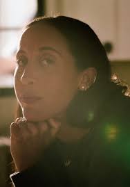 🖤🤍 📸 Katherine Goguen Yonex Tennis