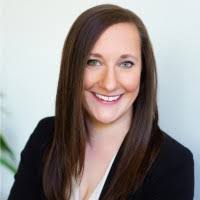 Christina Schroeder Email & Phone Number