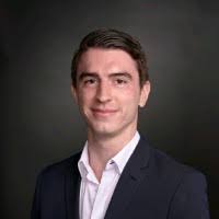 100+ "Luton" profiles