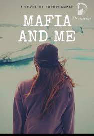 The mafia (cosa nostra and 'ndrangheta) produced by italian university scholars. Dreame Mafia And Me