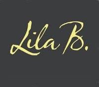 Specialising in personal aircraft liveries, airline branding, alcoholic drink label and fmlg. Baylor Chapman Lila B Design Facebook
