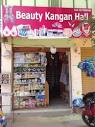 Beauty Kangan Hall in Nagole,Hyderabad - Best Bangle Dealers in ...
