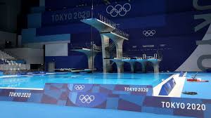 Otro ausente fue el joven randal willars, quien aspiraba a ser el futuro del equipo. Wd3mthlqy2rdm