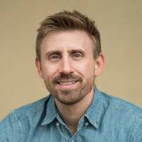 Andrew Arnold Email & Phone Number