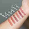 I'm all over this 100 percent pure fruit pigmented cocoa butter matte lipstick right now. Https Encrypted Tbn0 Gstatic Com Images Q Tbn And9gct5tvngjcbzax0 53doaqtuohtd89mlmzlnkdlimnu Usqp Cau