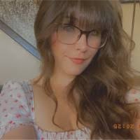 50+ "Larsh" profiles