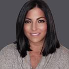 Garfield Collins has been promoted Director of Strategic Accounts, North  America at Couples Resorts