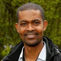 50+ "Getachew" profiles