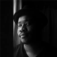 10+ "Ronald Mabe" profiles