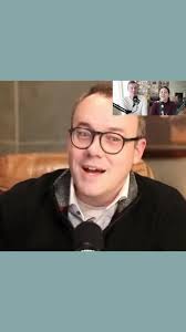 There’s a common misconception that “mine anointed” in Psalm 105:15 refers  to the protection of pastors & preachers. While the latter half of the  verse does serve this purpose (“and do my prophets no ...