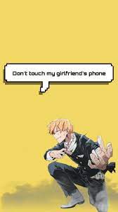 We would like to show you a description here but the site won't allow us. Anime Don T Touch My Phone Wallpapers Top Free Anime Don T Touch My Phone Backgrounds Wallpaperaccess