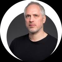 Sarah Eberwein-Thomas