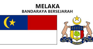 Bendera Dan Jata Negeri Negeri Di Malaysia Hand Painted Decor Malaysia Welcome Home Signs
