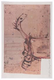 Austrian writer and poet friederike mayroecker, regarded as the great dame of experimental literature, died in vienna on friday at the age of 96, her publisher suhrkamp said. Shop Museum In Progress