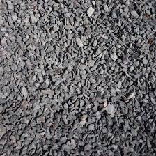 6mm Granite Roof Chippings - Flat Roof Gravel Chippings
