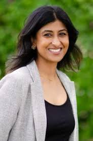 Relationships For Better