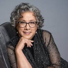 Leadership & Advisory