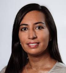 PULLING BACK THE CURTAIN ON PBMS: