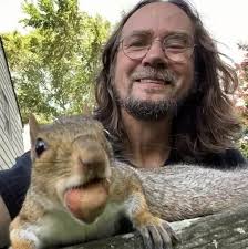 Screen shot from one of the vids posted earlier. 😲