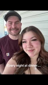 I'm sorry this is hilarious😂 @Graham Hanson has atleast 20 @carhartt ...