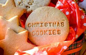 Celebrate the season with a batch of classic christmas cookies. Diabetic Christmas Cookie Recipes Your Loved Ones Will Enjoy