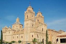 The ucam is a catholic university in which higher education is offered, researchers are trained and professionals are prepared by means of the generation and transmission of science, technology and culture, according to rational truth and in the light of faith of. Universidad Catolica San Antonio De Murcia Wedding Venues Vendors Wedding Mapper