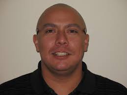 Board of Supervisor's Update