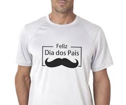 Camisetas Personalizadas Para O Dia Dos Pais Camisetas Personalizadas Para O Dia Dos Pais Mensagens E Desenhos Camisetas Personalizadas Camisetas Dia Dos Pais