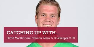 Men's Soccer Summer Series: Bami Adu and Zefanuel Wassie