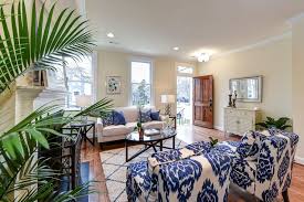 Linda Trinkle Wolf (lindawolfhomes)