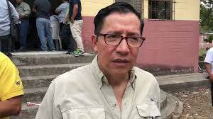 @ObrasPublicasSV's video Tweet